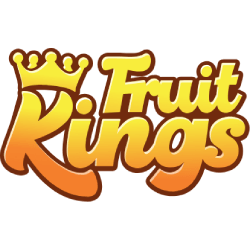 Fruitkings Casino