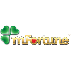 mFortune Casino