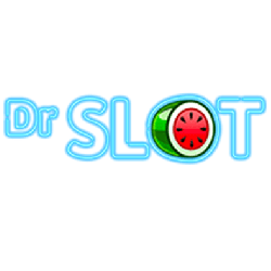 DrSlot Casino