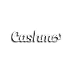 Cashmo