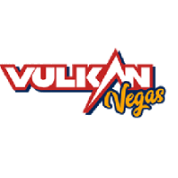 Vulkan Vegas