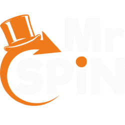 MrSpin Casino