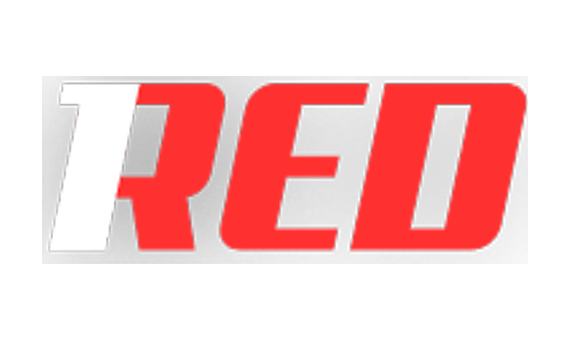 1RED