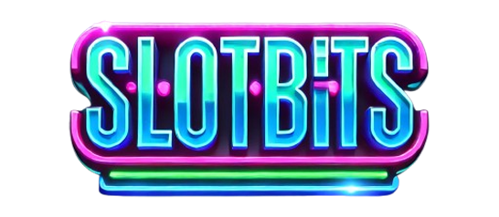 Slotbits